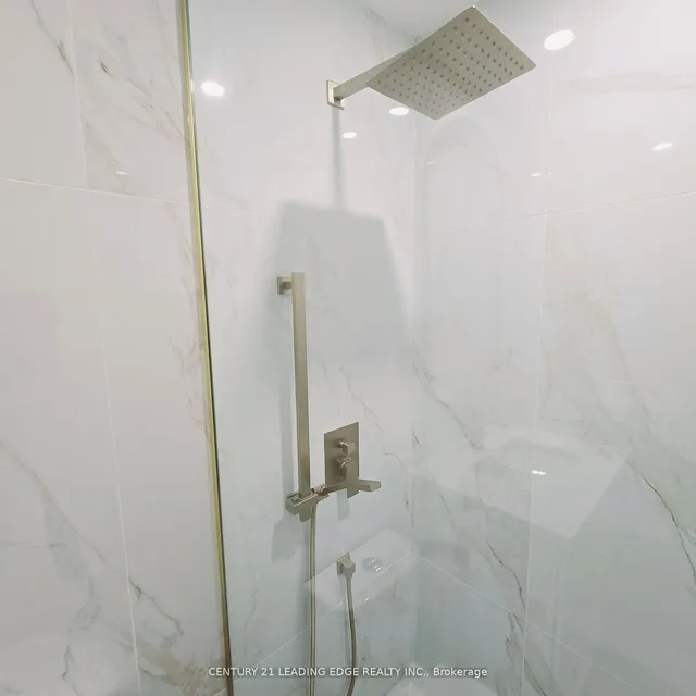 Additional image 6 of 15 Hackberry Gate