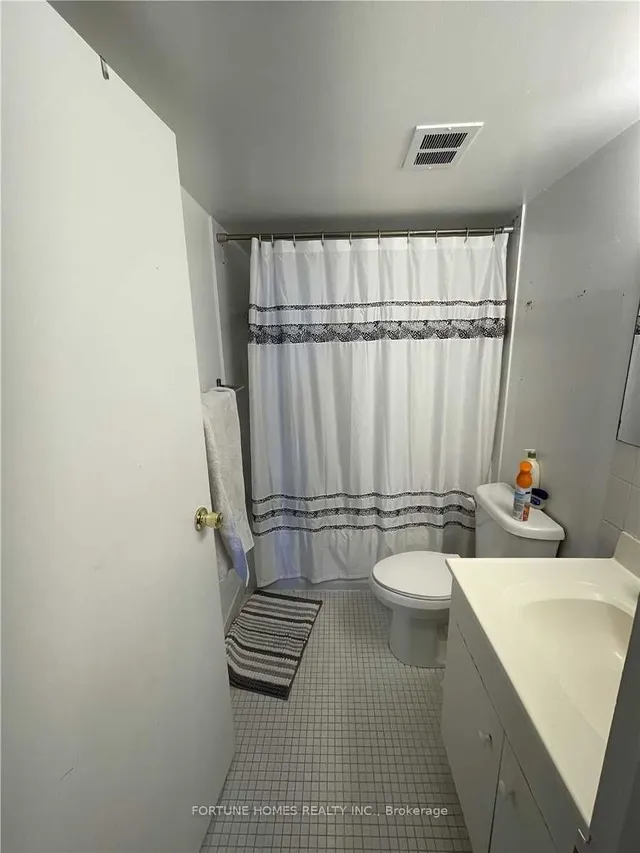 Additional image 13 of 4 Kings Cross Rd Unit 1201