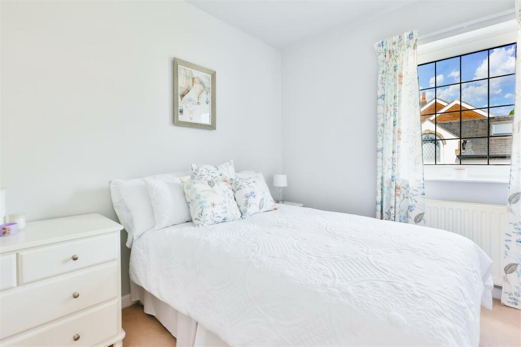 Additional image 20 of Beacon Holme & Little Holme, Simonstone, Ribble Valley