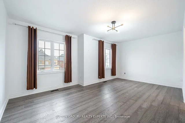 Additional image 26 of 8 Decorso Dr