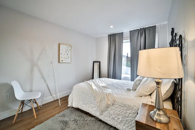 Additional image 16 of 54 Batavia Ave