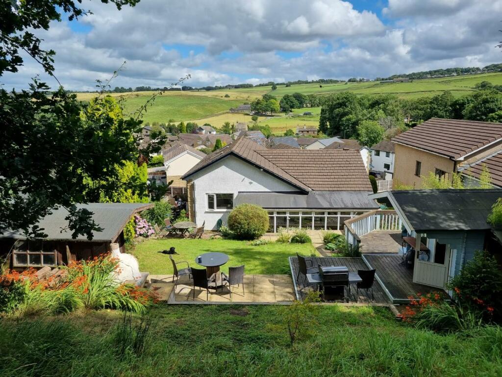 Additional image 14 of Broad Ing Close, Cliviger, Burnley