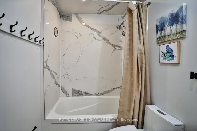 Additional image 12 of 54 Batavia Ave