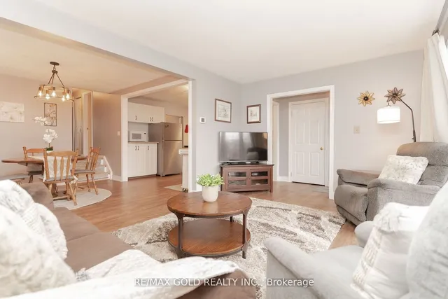 Additional image 9 of 14 Dunblaine Cres