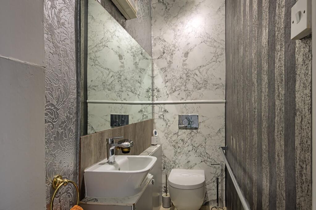 Additional image 10 of New Laund Farm, Greenhead Lane, Reedley, BB12