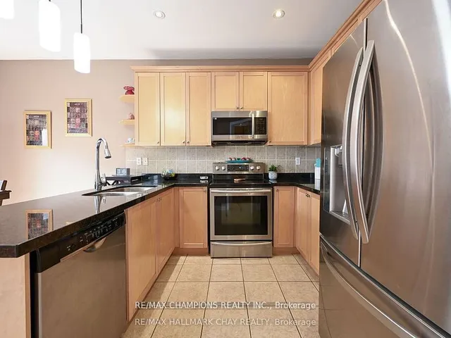 Additional image 7 of 104 Masters Green Cres