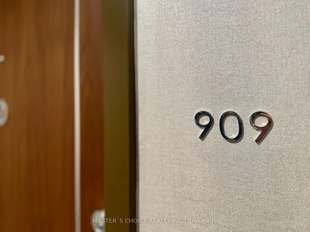 Additional image 5 of 70 Queens Wharf Rd Unit 909