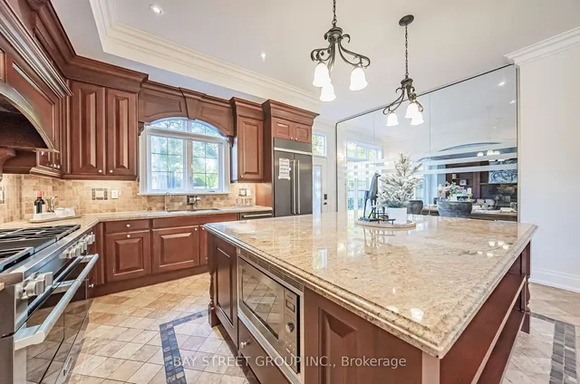 Additional image 18 of 7 Merredin Pl