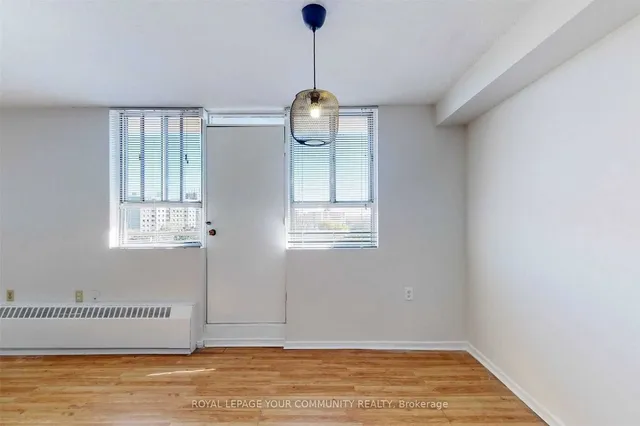 Additional image 8 of 100 Dundalk Dr Unit 710