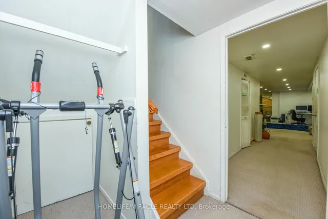 Additional image 26 of 235 Hansen Rd