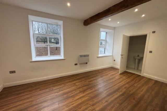 Additional image 7 of Canalside Lofts, Healey Wood Road, Burnley, Lancashire, BB11