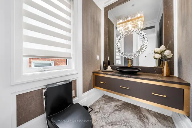 Additional image 16 of 190 Hounslow Ave