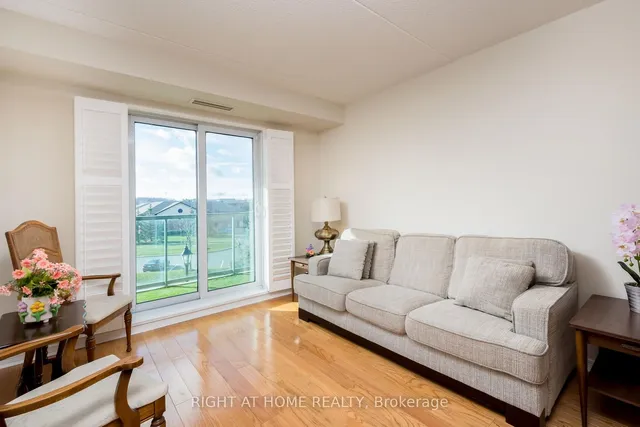 Additional image 9 of 35 Via Rosedale Unit 312