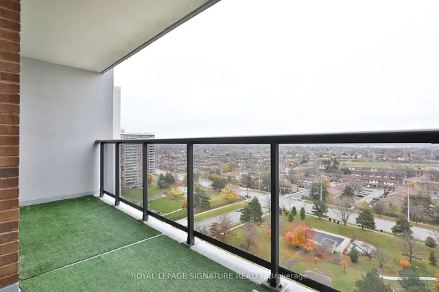 Additional image 27 of 17 Knightsbridge Rd Unit 1703