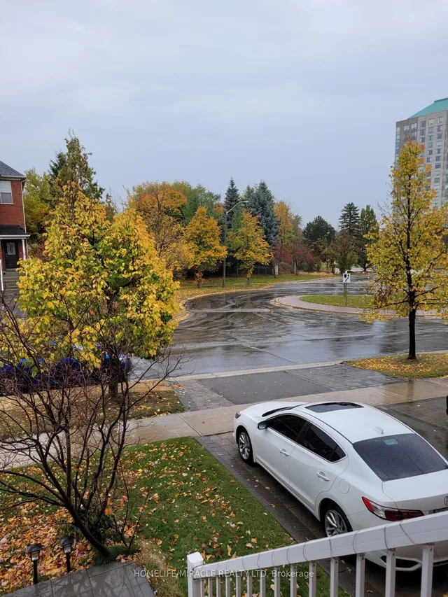 Additional image 25 of 22 Exchequer Pl