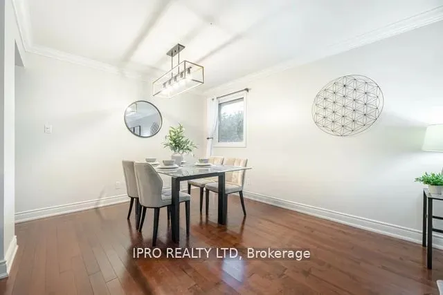 Additional image 12 of 5 Parkend Ave