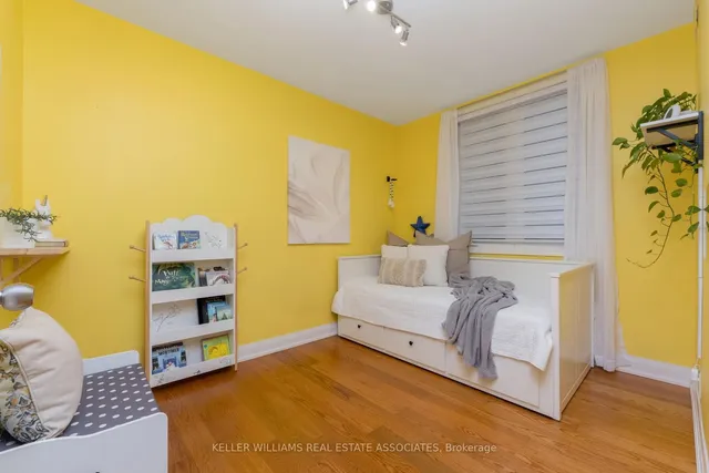 Additional image 16 of 11B Crawford St Unit 11B