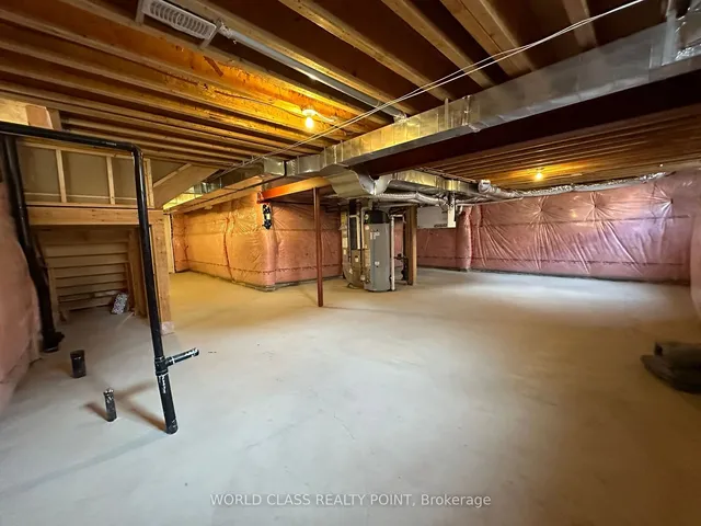 Additional image 19 of 9 Lyle Way