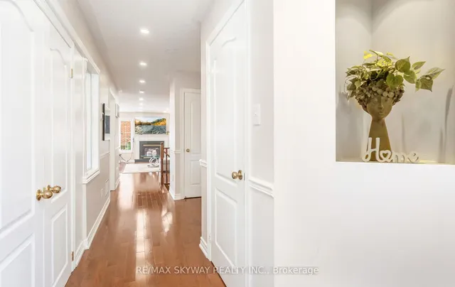 Additional image 8 of 156 Barleyfield Rd