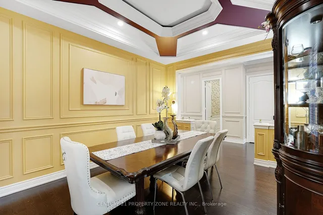 Additional image 10 of 56 Adrian Cres