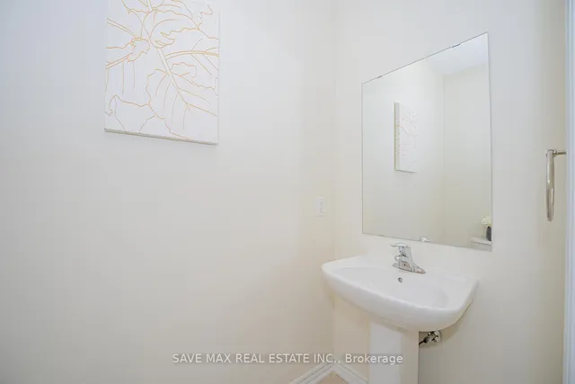 Additional image 15 of 46 Eastman Dr