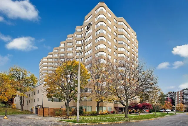 Additional image 3 of 4 Park Vista Unit 1006