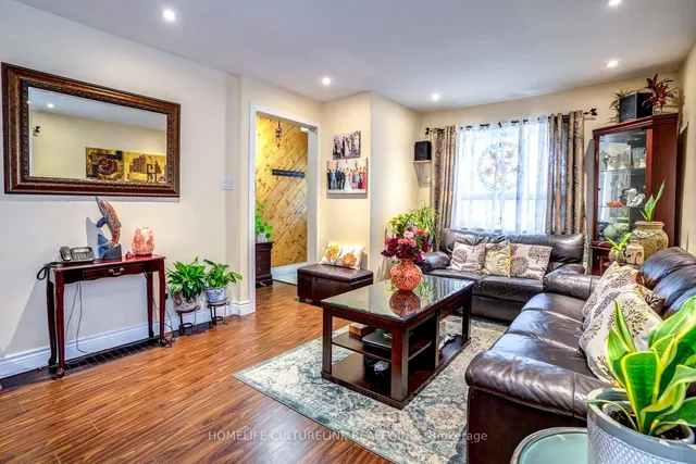 Additional image 9 of 64 Chelwood Rd