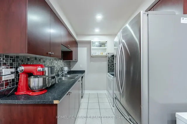 Additional image 13 of 4 Carleton Pl