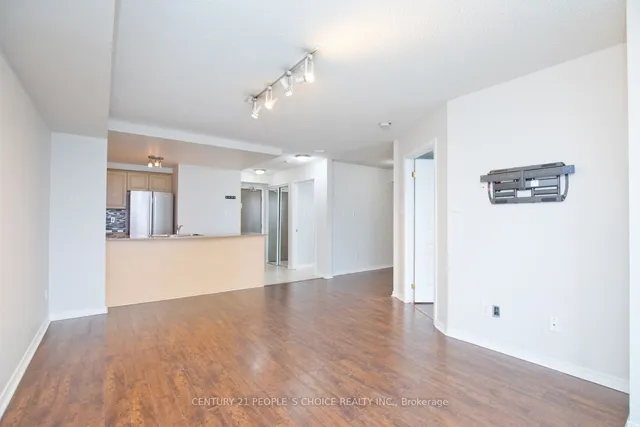 Additional image 8 of 9 George St Unit 2308