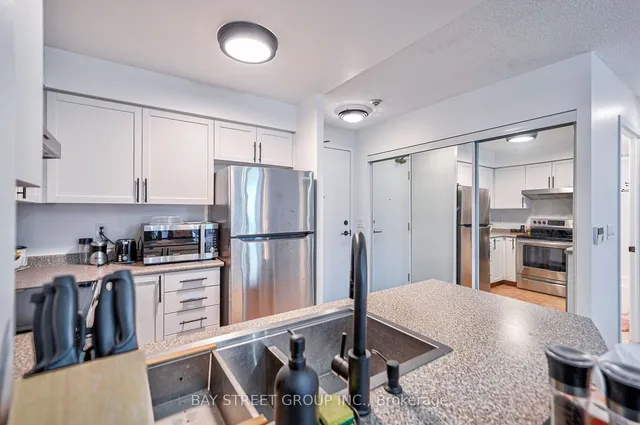 Additional image 9 of 5500 Yonge St Unit 803