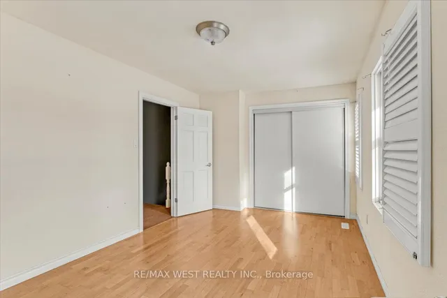 Additional image 16 of 1020 Central Park Dr Unit 33