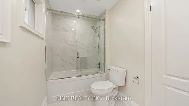 Additional image 23 of 27 Foxmere Rd