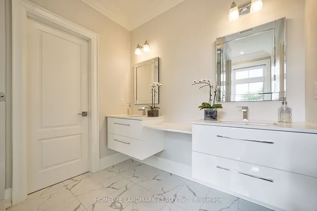 Additional image 9 of 110 Mcallister Rd