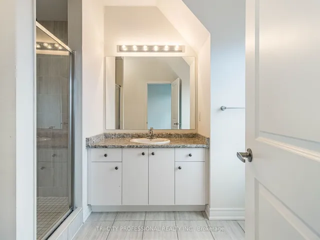 Additional image 27 of 72 Fruitvale Circ