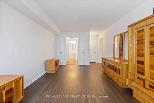 Additional image 21 of 310 Mill St Unit 311