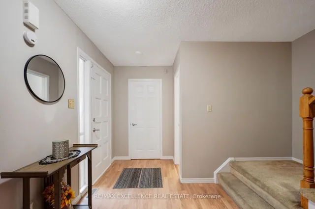 Additional image 7 of 4 Brookview Rd