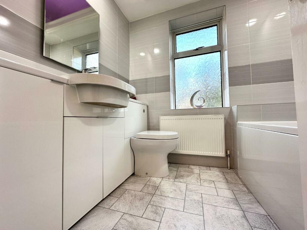 Additional image 12 of Marsden Road, Burnley