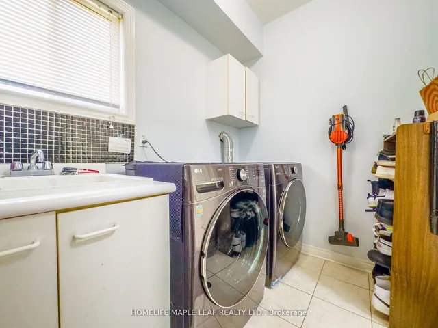 Additional image 17 of 56 Mount McKinley Lane