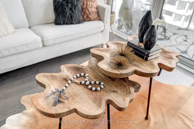 Additional image 11 of 5 Soudan Ave Unit 2808