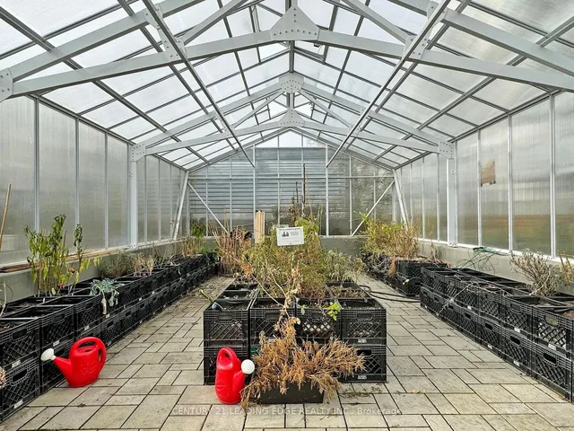 Additional image 17 of 5131 SHEPPARD Ave Unit 102