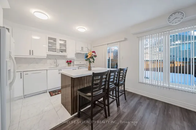 Additional image 7 of 63 Olympia Cres