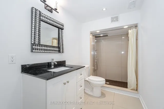 Additional image 29 of 61 Birch Tree Tr