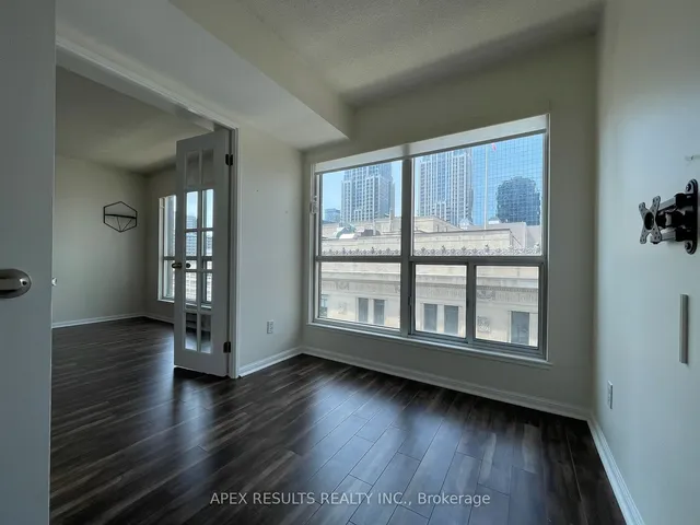 Additional image 15 of 7 Carlton St Unit 1711