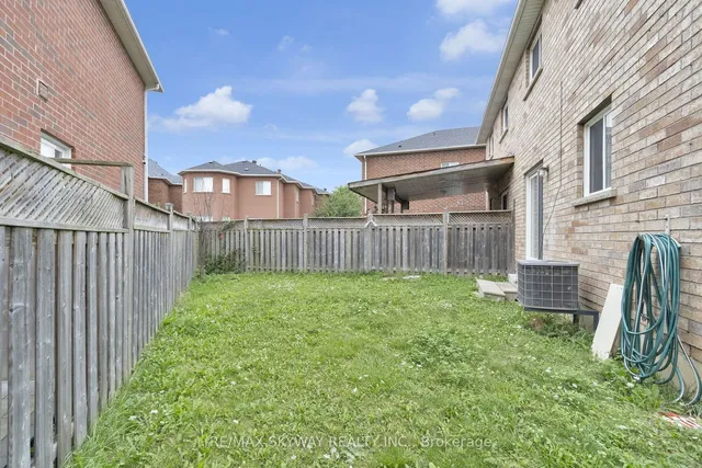 Additional image 38 of 19 Rednor Dr