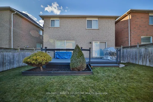 Additional image 30 of 363 Edenbrook Hill Dr