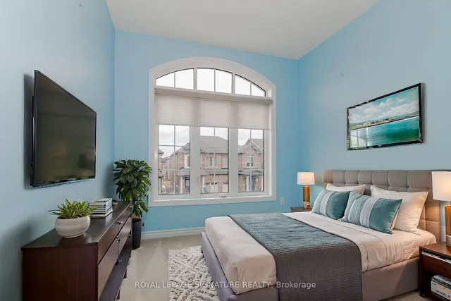 Additional image 33 of 7 Truffle Crt