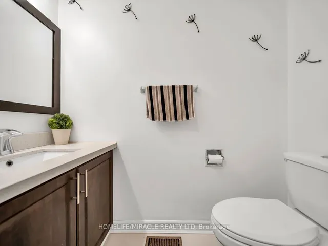 Additional image 11 of 24 Franklin Crt Unit 3