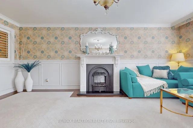 Additional image 6 of 237 Old Yonge St