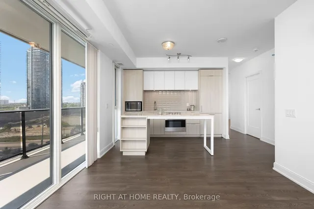 Additional image 22 of 70 Annie Craig Dr Unit 807