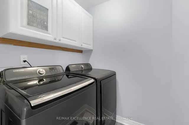 Additional image 26 of 160 Marycroft Crt